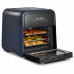 AFP5100BL Sunbeam FlexiFry Air Fryer Oven 